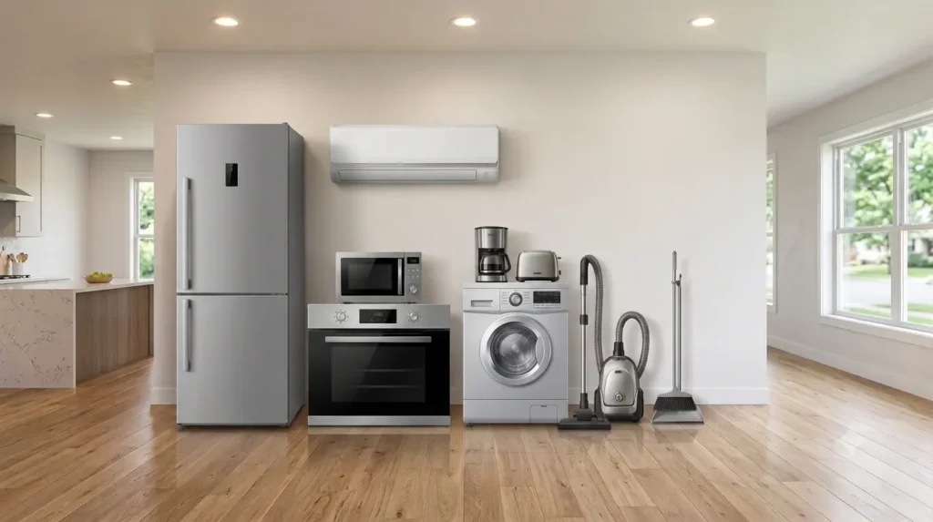 Appliance-repair-las-cruces-photo