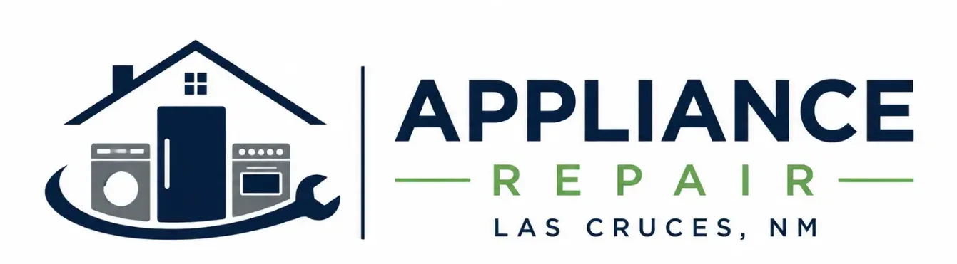 appliance-repair-las-cruces